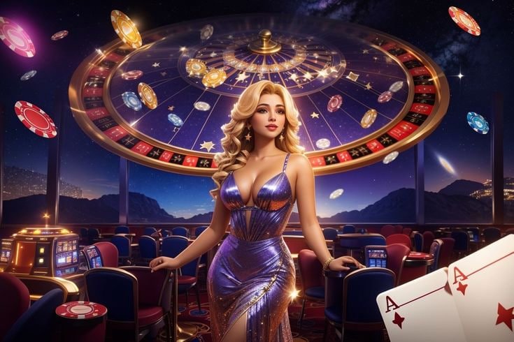 মোবাইলে game.bet বিনোদন সেন্টার ব্যবহারের গাইড