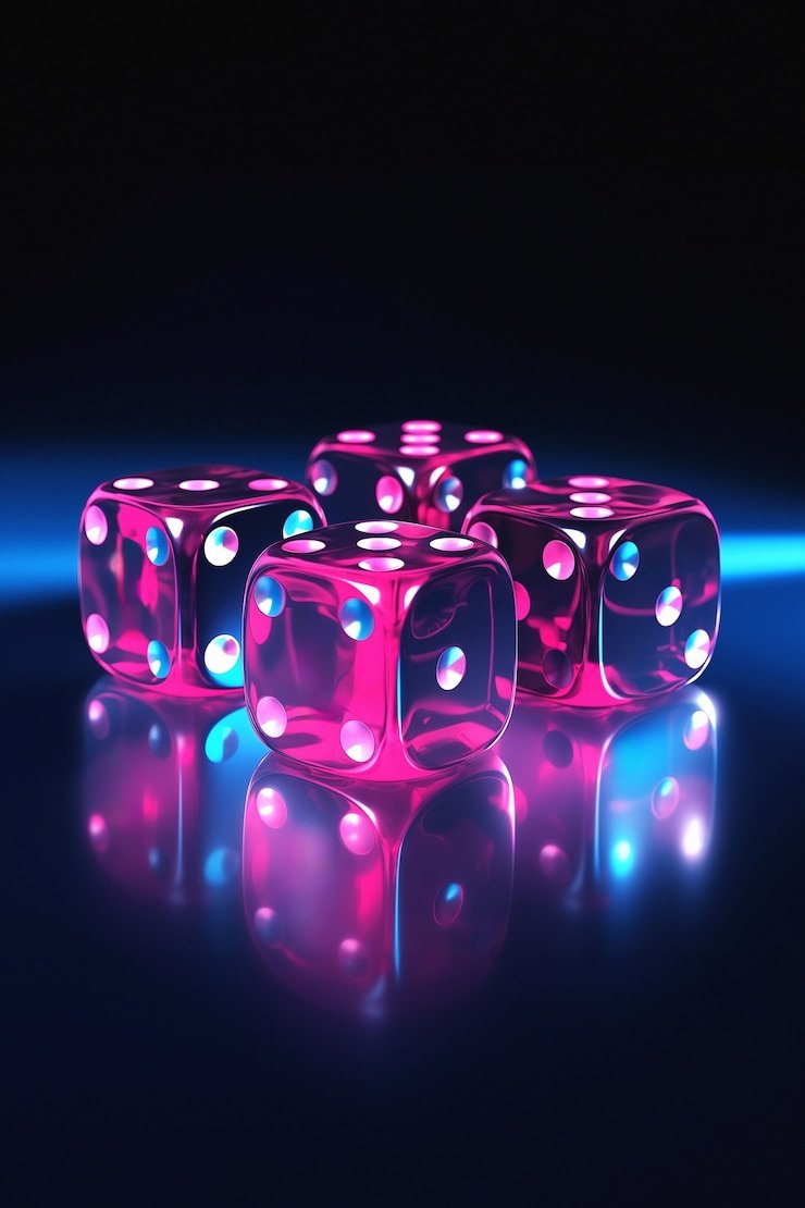 বিনোদন সেন্টারের বিভিন্ন গেম বিভাগ — game.bet প্ল্যাটফর্ম