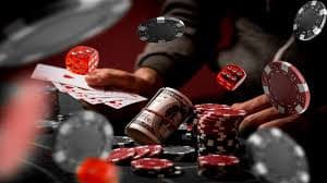 game.bet বিনোদন সেন্টার — বাংলাদেশি অনলাইন বিনোদন প্ল্যাটফর্ম