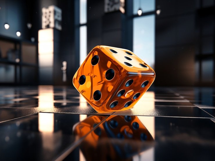 game.bet প্ল্যাটফর্মে বাংলাদেশি খেলোয়াড়দের বিনোদন অভিজ্ঞতা