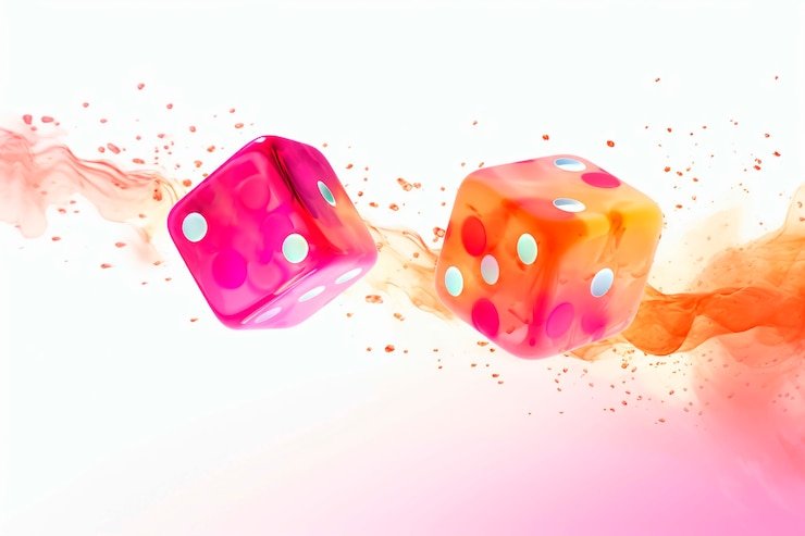 ক্রিকেট থিম বিনোদন — game.bet বিনোদন সেন্টার বাংলাদেশ