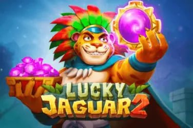 স্মার্টফোনে game.bet অ্যাকাউন্ট সুরক্ষা ও লগইন নিরাপত্তা