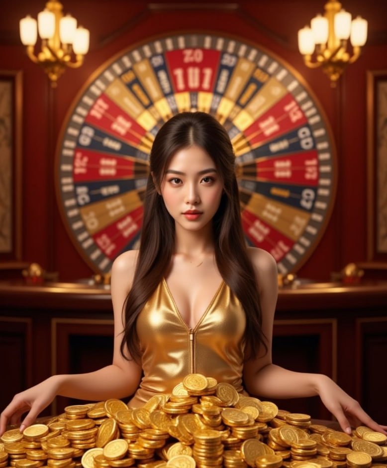 game.bet বাংলাদেশ অনলাইন বিনোদন হিরো ব্যানার