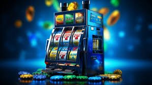 game.bet স্লটস বিনোদন সেন্টারের মোবাইল গেমিং অভিজ্ঞতা