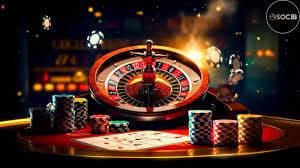 মোবাইলে game.bet রুস্টার রাম্বল খেলার অভিজ্ঞতা