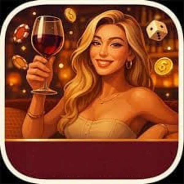 বাংলাদেশি ক্রিকেট ফ্যানদের জন্য game.bet অনলাইন বিনোদন অভিজ্ঞতা