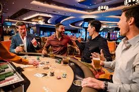 দায়িত্বশীল গেমিং অনুশীলন — game.bet জিউস থান্ডার খেলোয়াড়দের জন্য পরামর্শ