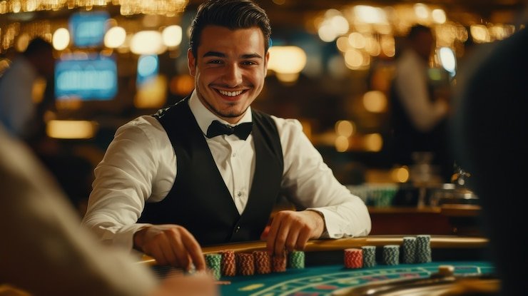 মোবাইলে game.bet ব্যবহারের সহজ অভিজ্ঞতা
