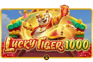 game.bet-এ যোগ দিন এবং বাংলাদেশের সেরা বিনোদন উপভোগ করুন