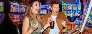 মোবাইলে game.bet লগইন করার সহজ পদ্ধতি