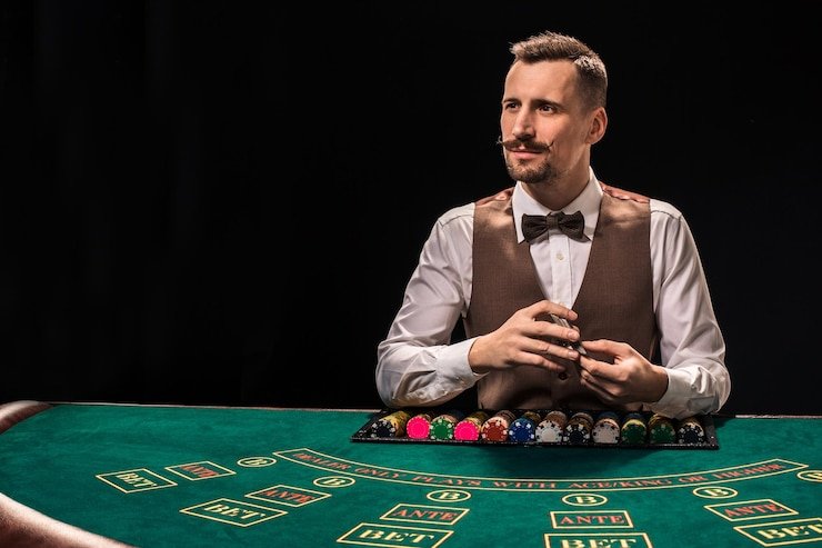 game.bet রুস্টার রাম্বল — মোরগ লড়াই বিনোদন বাংলাদেশ
