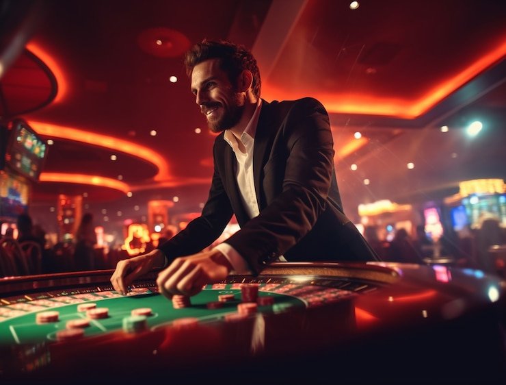 দায়িত্বশীল গেমিং অনুশীলন — game.bet বাংলাদেশ
