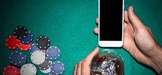 game.bet ক্রিকেট ফ্যান গাইড — বাংলাদেশি ক্রিকেটপ্রেমীদের জন্য বিনোদন প্ল্যাটফর্ম