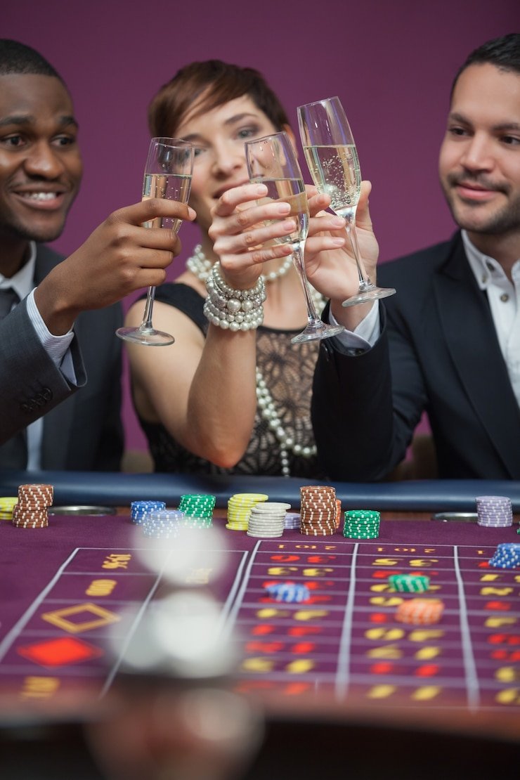 নাম্বার গেম খেলার ধাপসমূহ — game.bet বাংলাদেশ গাইড