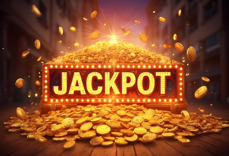 game.bet-এ নিবন্ধন ও শুরু করার ধাপসমূহ