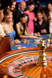 game.bet-এ ব্যবহারকারীর তথ্য সুরক্ষা ও গোপনীয়তা নিশ্চিতকরণ