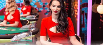 দায়িত্বশীল নাম্বার গেম টিপস ও কৌশল — game.bet