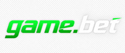 game.bet লোগো